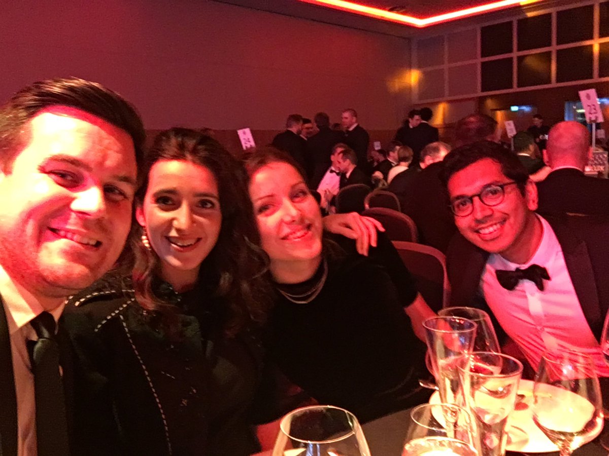 Jonathan Phillips tweet media