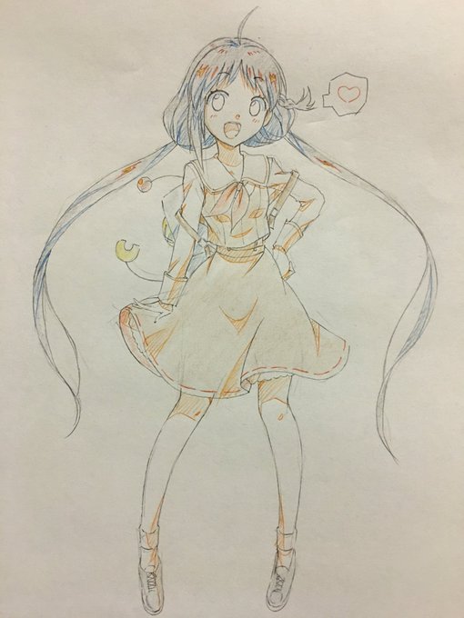 注目 画像ツイート 異世界はスマートフォンとともに 5ページ目 アニメレーダー 注目 画像ツイート 異世界はスマートフォンとともに 5ページ目 アニメレーダー