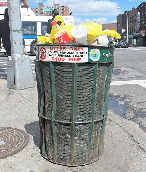 Just a reminder that all men are trash and not even the cute kind you get from target, the kind that dogs don't even wanna piss on :)