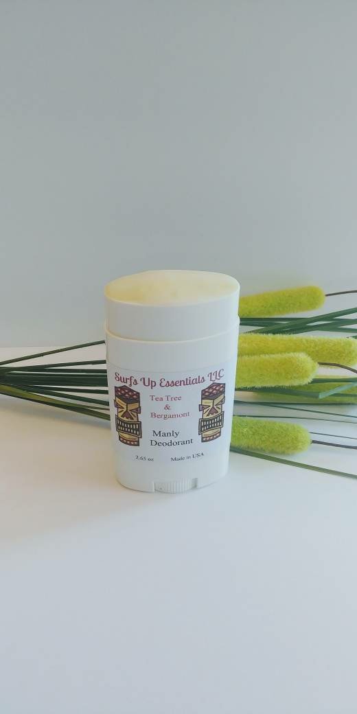 srfupEssentials's tweet photo. Excited to share the latest addition to my #etsy shop: Men&amp;#39;s natural deodorant/teenage boy deodorant/manly deodorant #mensdeodorant #pitstick #manly #organic #Twitter4Me #etsychaching  https://t.co/S3og0qu2mf https://t.co/63xvBqSs44