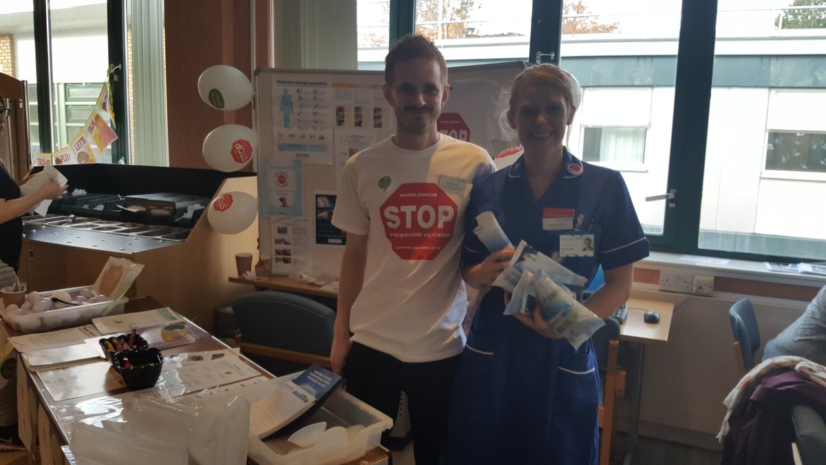 Danielle Elliott (@dannielliott929) on Twitter photo Huge thank you to all of our wonderful staff that participated in #stopthepressureday. What a great day! #support #education #awareness #multidisciplinaryapproach @SteveDunnCEO <a href="/DanHarvey79/">Dan Harvey</a> <a href="/RowanProcter/">Rowan Procter</a> Huge thank you to all of our wonderful staff that participated in #stopthepressureday. What a great day! #support #education #awareness #multidisciplinaryapproach @SteveDunnCEO <a href="/DanHarvey79/">Dan Harvey</a> <a href="/RowanProcter/">Rowan Procter</a>