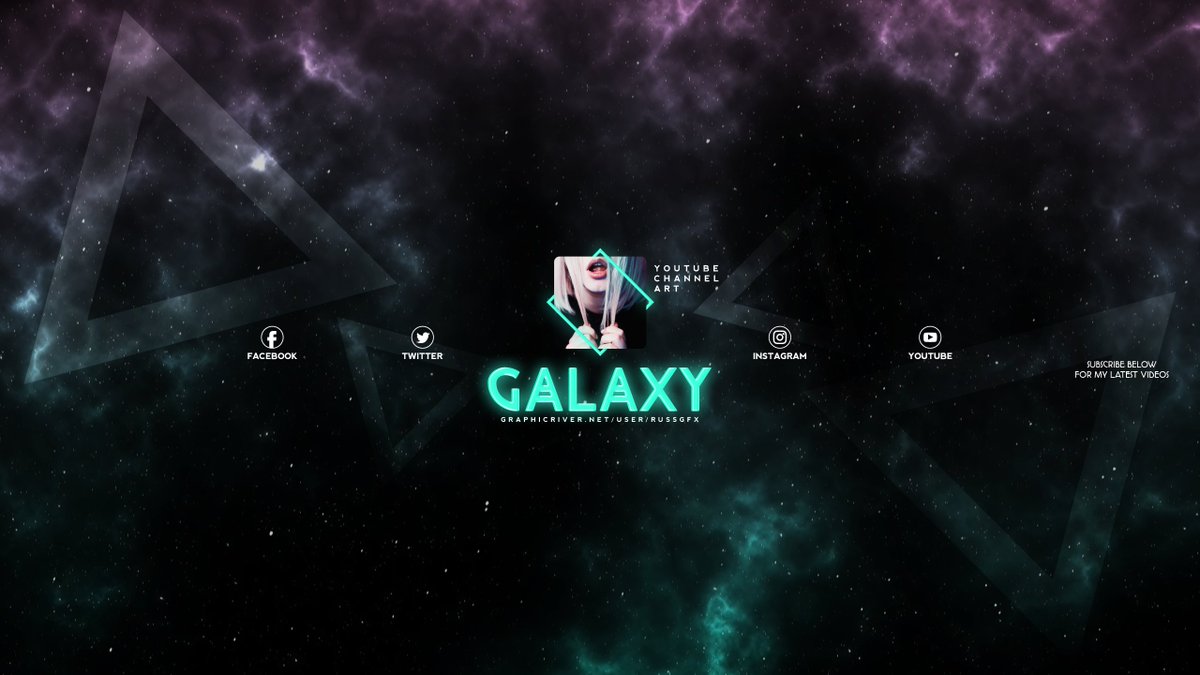 russgfx's tweet image. 3 Galaxy Youtube Channel Art Banners #PSD #Template
graphicriver.net/item/3-galaxy-…