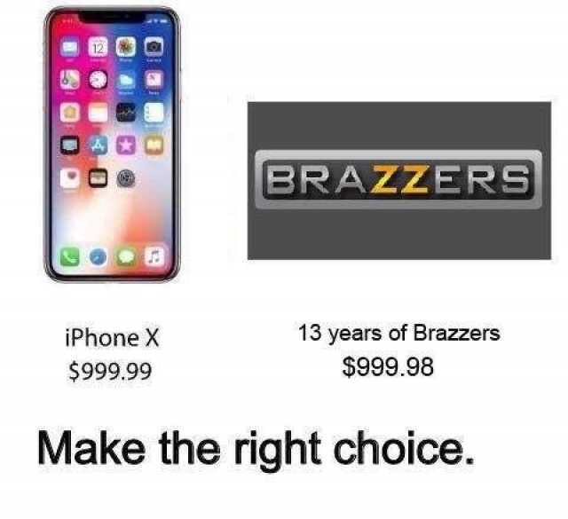 enzoarancivia's tweet photo. Cual elejirias? 😏
Rt🔁 iPhone x
Mg ❤brazzers https://t.co/AqYV6t3NEH