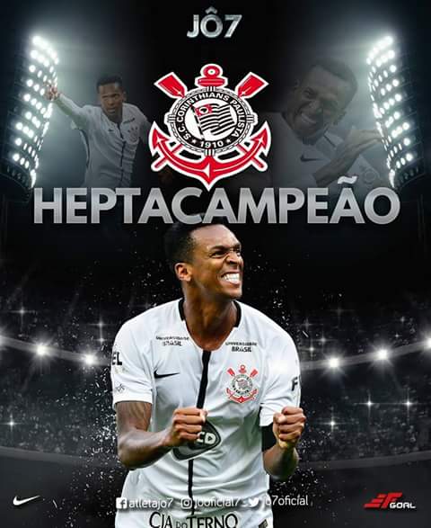 Jooficial71's tweet photo. Deus é fiel!!
Sem palavras para explicar minha  emoção e gratidão!
#obrigadoDeus
 #obrigadonacaocorithiana
.
.
.
.
#fgoal #Nike #nikefootebol https://t.co/du5dpAOcjX
