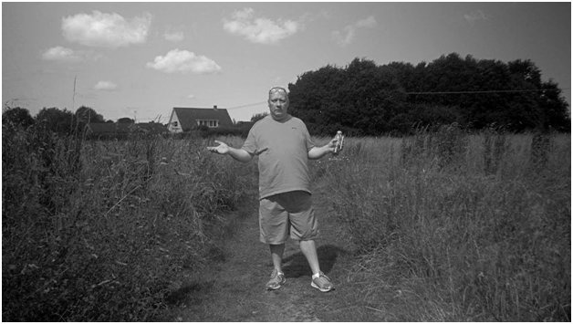 Même si #Brexitannia porte uniquement sur le #Brexit, il nous aide à comprendre pourquoi un Donald Trump a pu accéder à la présidence des États-Unis...
bit.ly/2iZNznw