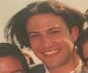 DefenseBaron's tweet photo. @DonteStallworth We've all made interesting hair choices... #90s #NotKeanu https://t.co/uspo5HRiqX