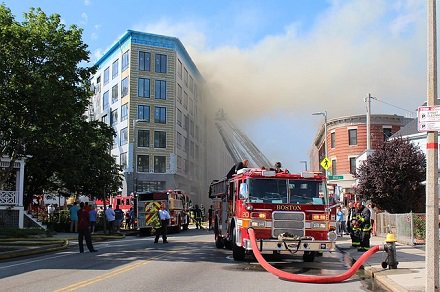 FDICevent's tweet photo. "Being a driver, an operator, or whatever you want to call it, is more than simply just knowing how to drive the rig up and down the street and pull a couple levers."

Are you a Driver or an Operator? https://t.co/oMj6A2jgJh 
#firefighter #firetraining https://t.co/hQopoyfUgS