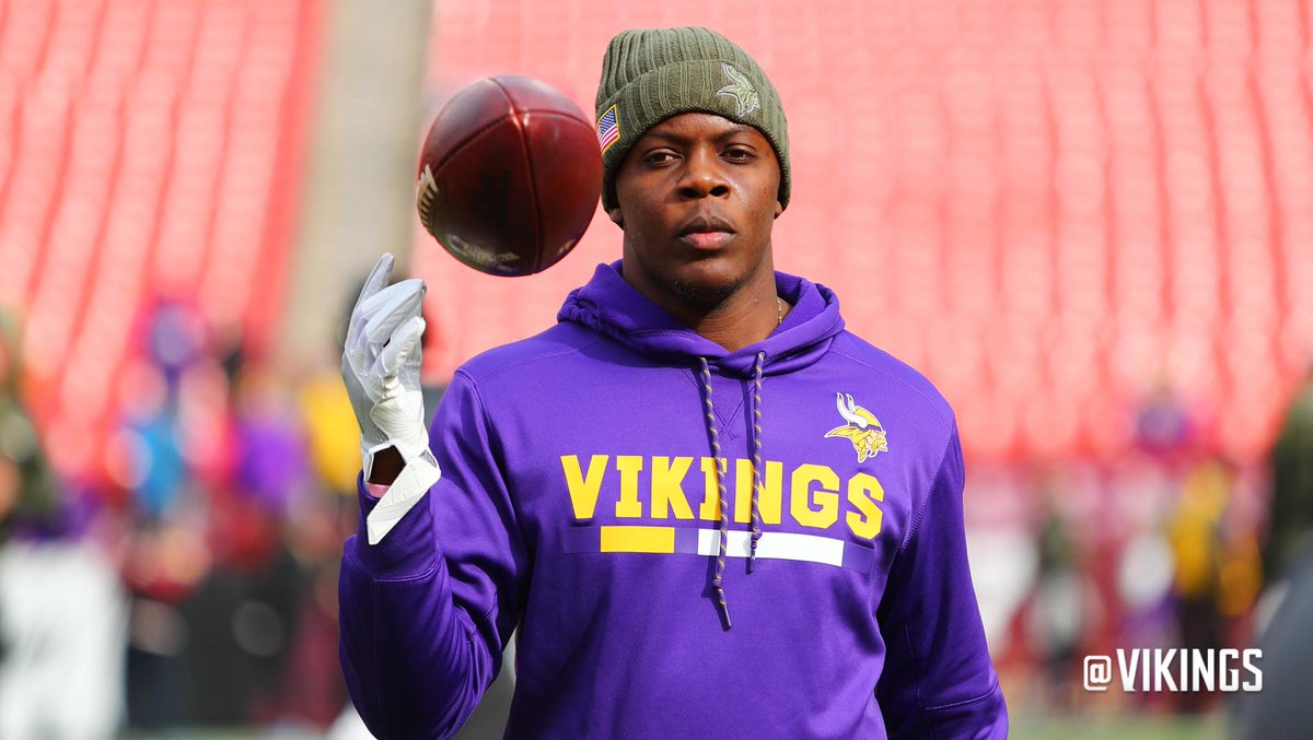"This isn't about me. It's about us." - @teddyb_h2o   📰: mnvkn.gs/nmh2nn https://t.co/rd7mAouU3G