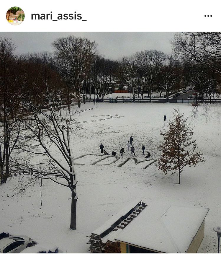 fabianamoura's tweet photo. Enquanto isso, em Quebec... 🇨🇦 #cdm3 @FlavioDino @davitelles @pedrooigorr https://t.co/X4gBoLFfOy