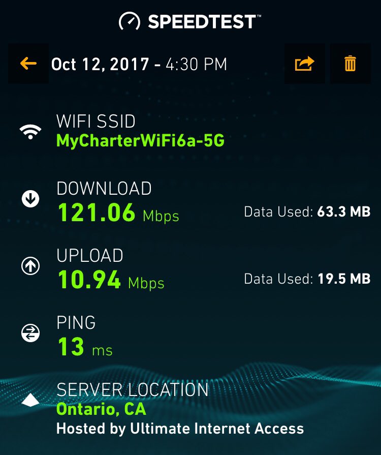 ookla speed test download and upload ookla speed test download and upload