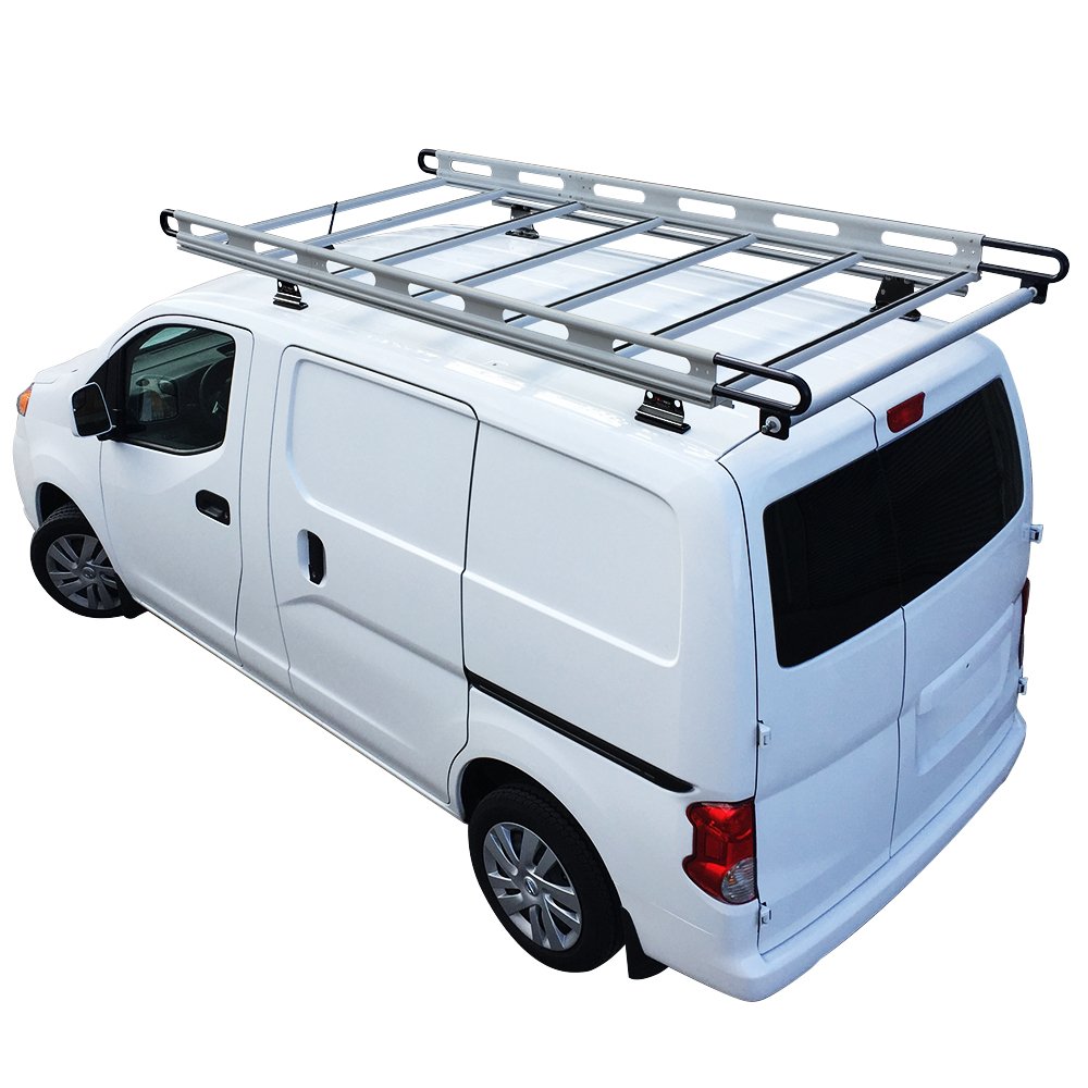 Vantech_USA's tweet photo. https://t.co/bj9CGzLJw5
#vanlife #vanrack #roofrack #van #ladderrack #trucks #truckrack #worktruck #workshop #worklife #WorkLifeBalance #plumber #Electrician #roofer #carpenter #Labor #chevycityexpress #cityexpress #nv200 #nissannv200 #camping #safari #camplife #nissanlove https://t.co/8TwSHaQOEc