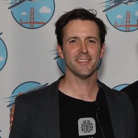 tallainc's tweet image. Ask @robmay anything on November 20th. He'll be hosting an AMA webinar on Monday at 1pm (EST) and will discuss #BotChain and our utility #tokensale. Register today to secure your virtual seat. hubs.ly/H09cc350