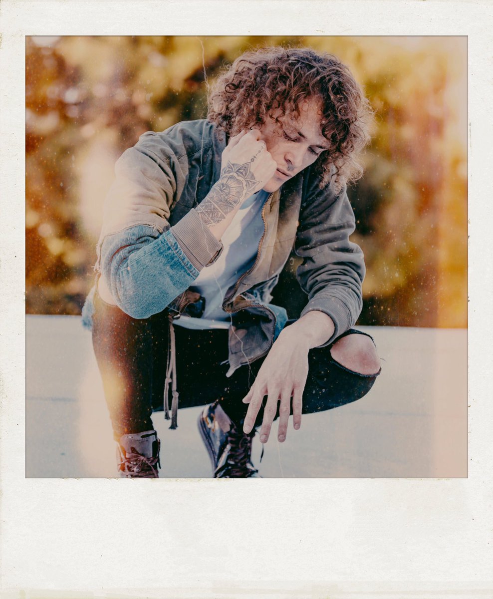 CheatCodesMusic's tweet image. it feels great mutha fucka, yuhh.