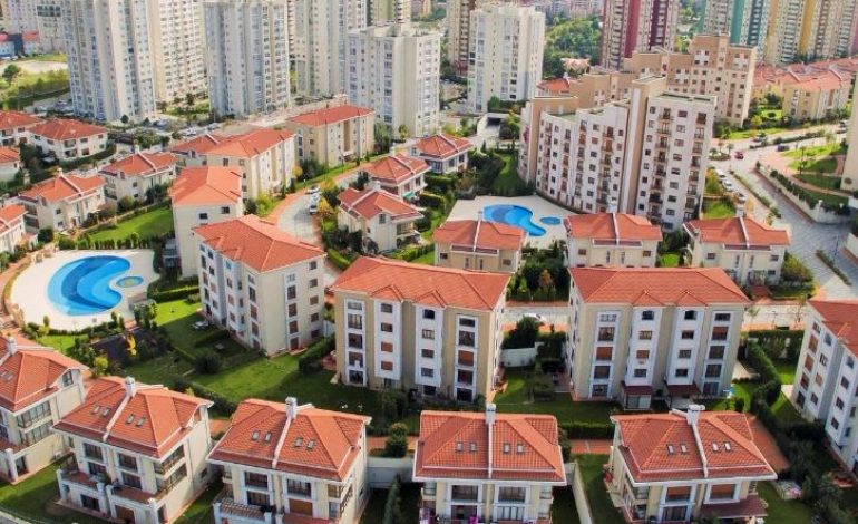 villa istanbul on twitter spradon evleri emlak konut gayrimenkul villa villaprojeleri istanbul basaksehir spradonvadi kuzugrup https t co ucglbzycov https t co qkucznylou
