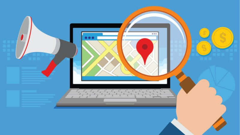 Moz Local (@mozlocal) on Twitter photo Local SEO: Driving customer actions for enterprise-level brands
mz.cm/2mrEOr1 via <a href="/sengineland/">Search Engine Land</a> Local SEO: Driving customer actions for enterprise-level brands
mz.cm/2mrEOr1 via <a href="/sengineland/">Search Engine Land</a>