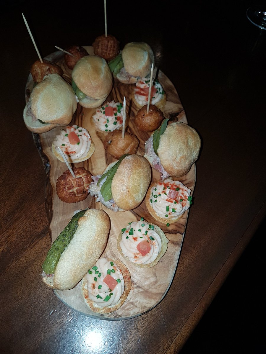 Lisa Clarke Guthrie tweet media