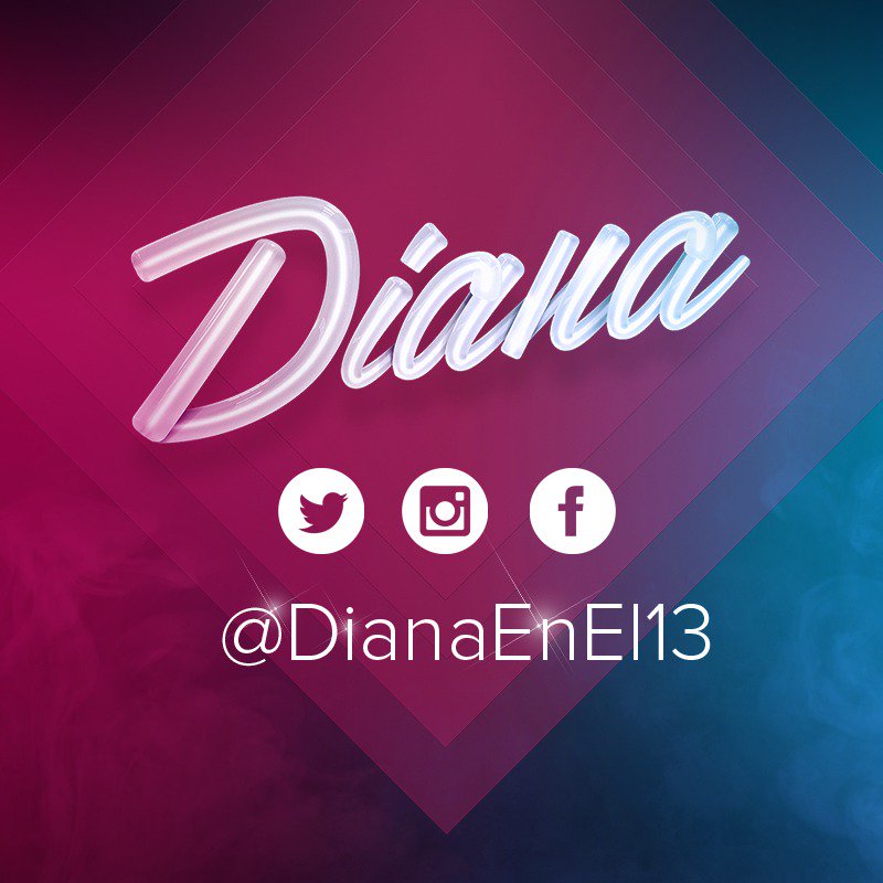 #TheVoiceChile tweet media