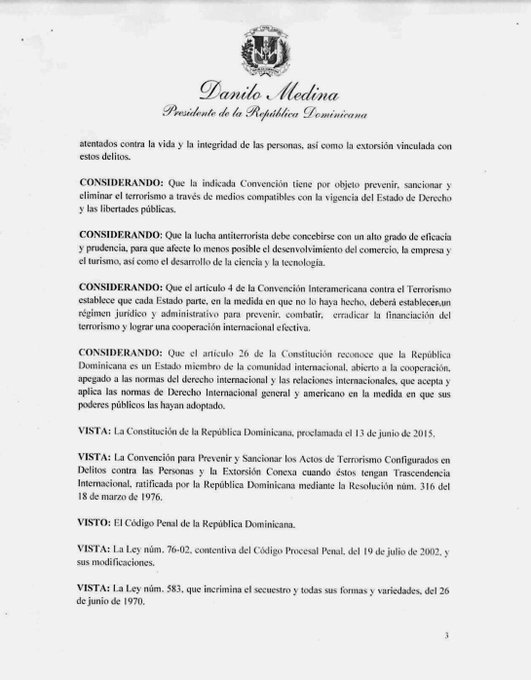 Ver imagen en Twitter
