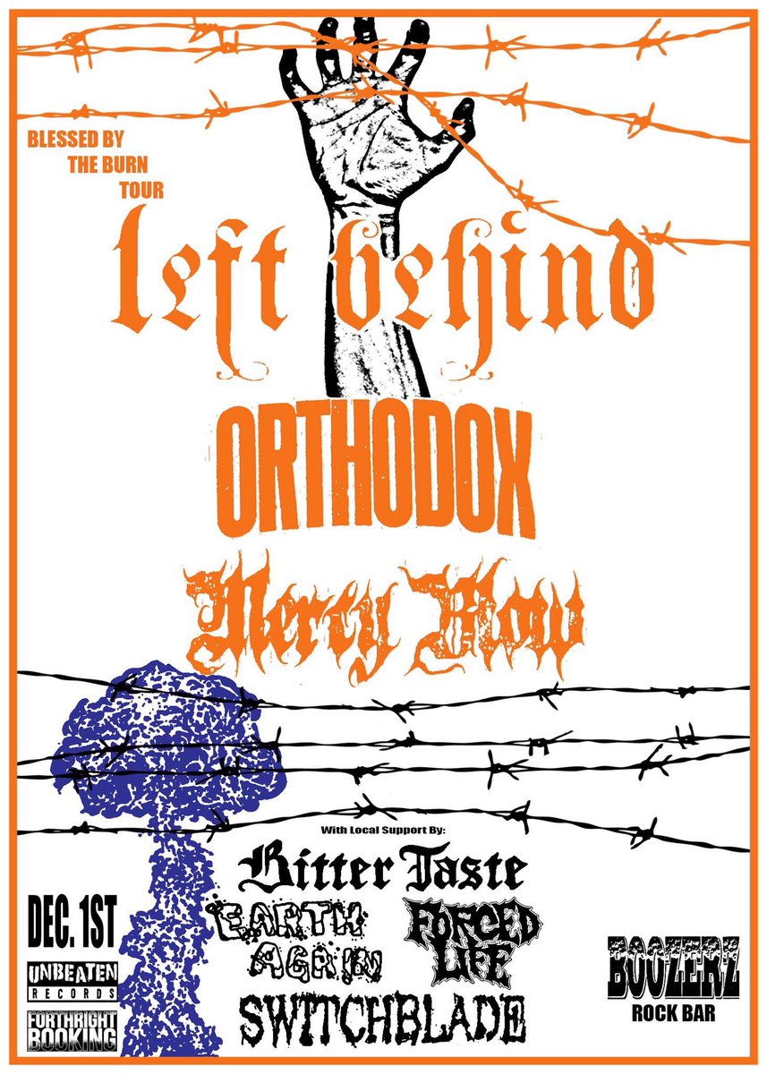 body blows session during the <a href="/ForcedLifeTX/">Forced Life</a> set 15 minutes letsgeddit