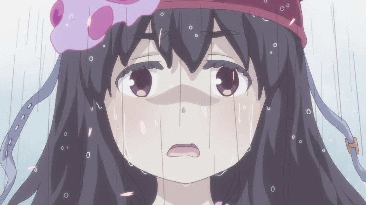 トップ100 アニメ 鬱展開 最高のアニメ画像