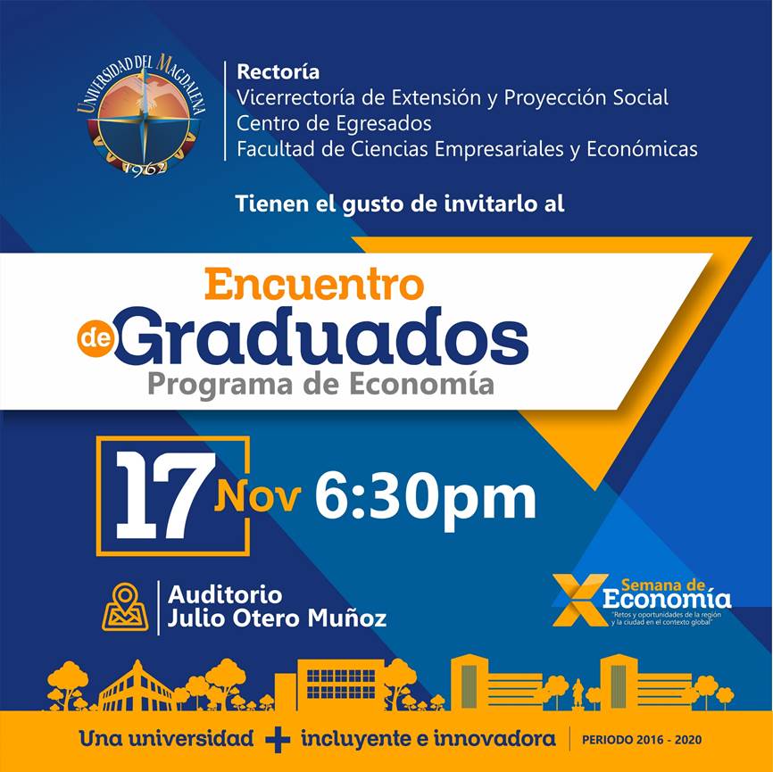IvanCruzDaza's tweet photo. @EconomiaUnimag https://t.co/cYjRDw6qPx