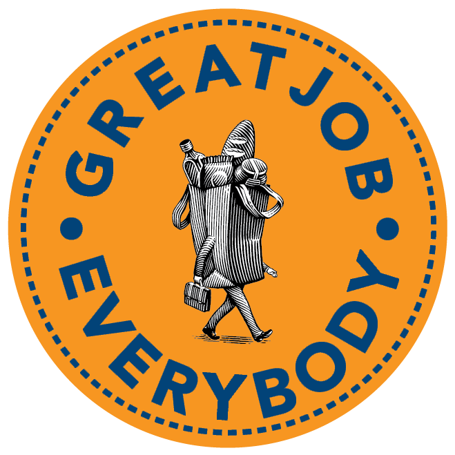 FoodForce_'s tweet photo. The Force is on your side! Sign up for #FoodForce's Great Jobs and you'll get inboxed weekly with open postions. https://t.co/faKTcFS14l https://t.co/SFX2K6WyvF