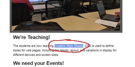 Michael_Hackney's tweet image. Hey @SiliconHarlem ,  What are you teaching? #EmailMarketing #DigitalMarketing blunder :D