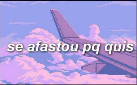 FDarkSad's tweet photo. Verdade. https://t.co/ZgeHkx52sN