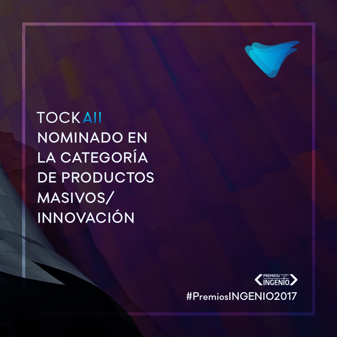 tock_all's tweet photo. Durante 4 años estuvimos diseñando una ciudad que no tuviera límites, una nueva Ciudad que se construye encima de las ciudades actuales con la ayuda de TODOS nuestros usuarios. Un software capaz de recrear cualquier espacio del mundo físico y llevarlo a esta nueva Ciudad. https://t.co/Qzd8zLHYSf