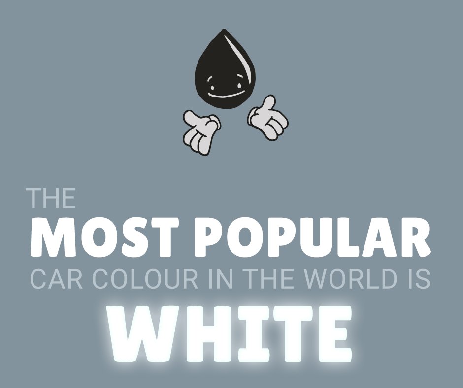 Where’s My Dipstick
…a new car maintenance service that enhances your buying experience with a learning one. Visit wheresmydipstick.co.uk for more information