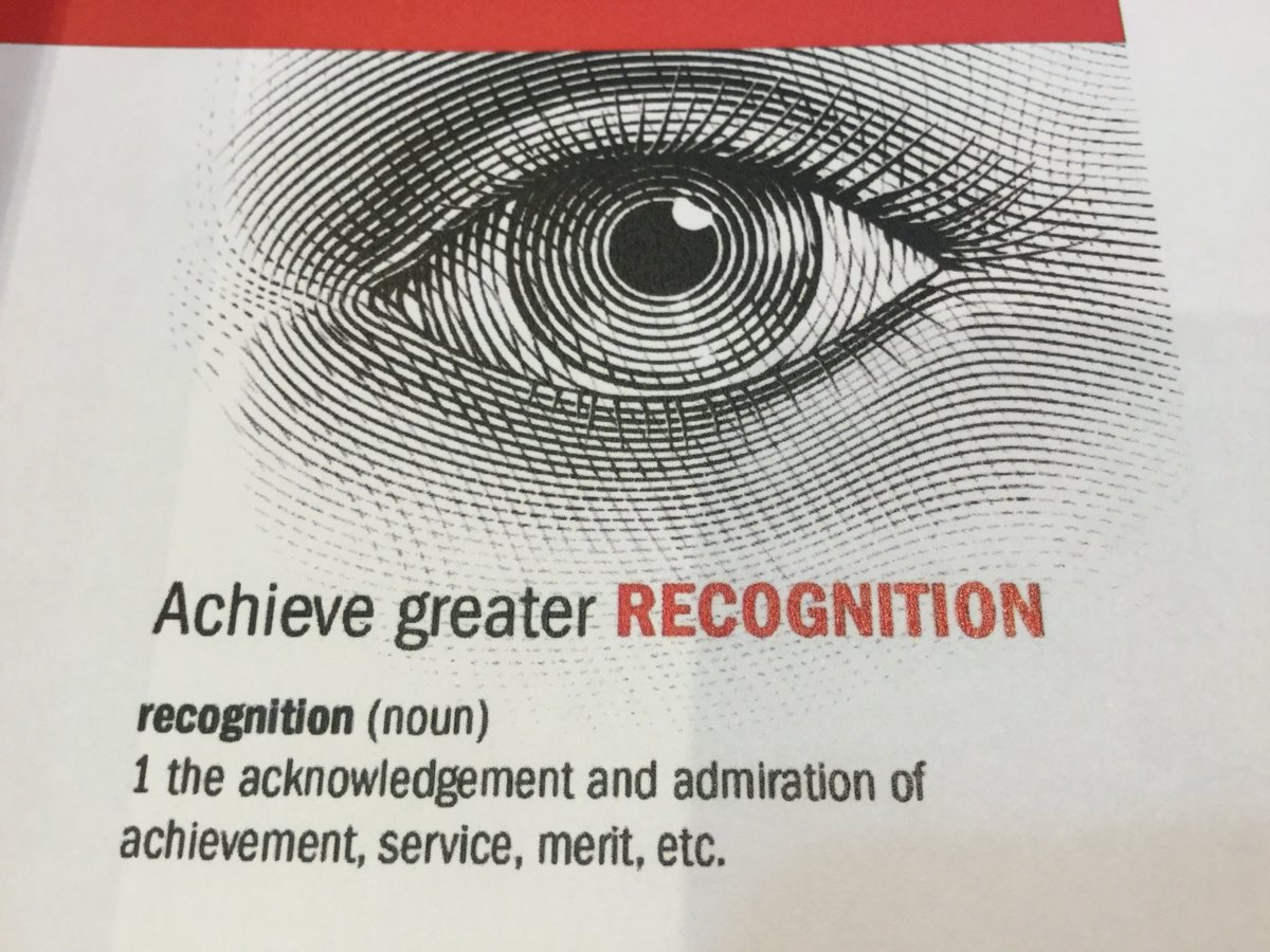 Emma Ming Lin Chung tweet media