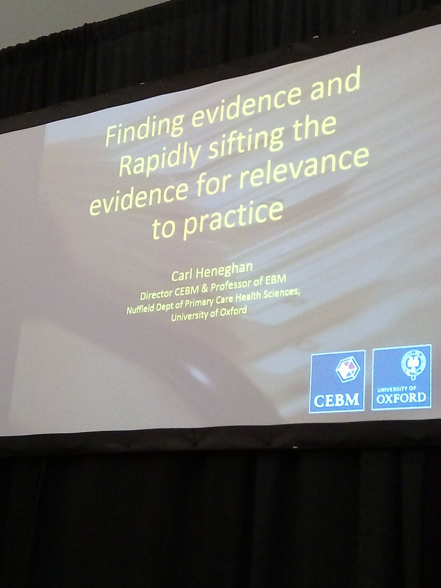 mopbedd's tweet photo. #ebp2017 3 excellent days in Dublin Castle developing our #ebp skills. We have seen the road map now must travel the journey. Thanks to organisers & speakers @carlheneghan @dnunan79 @apluddemann1 @NCECIreland @npsoIRL https://t.co/WigRk61BZ7