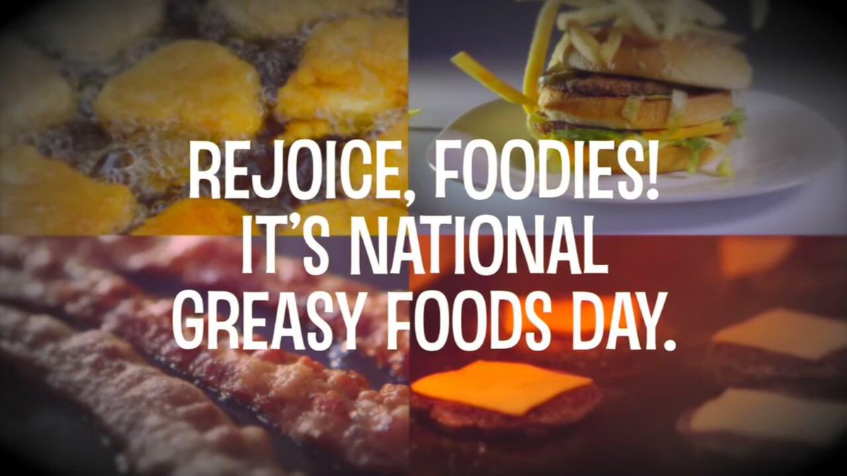 MilestoneHomes's tweet photo. What's your favorite #FastFood place?!  #Bozzuto #MilestoneApts https://t.co/i5790GZTLl