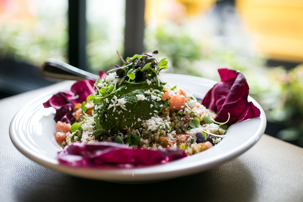eloriginaltxmx's tweet photo. Do you know? American food with Mexican-origins is known as Tex-Mex. Our restaurant serves authentic Tex-Mex food in NYC. #ElOriginalTxMx https://t.co/1b93nAe5Od