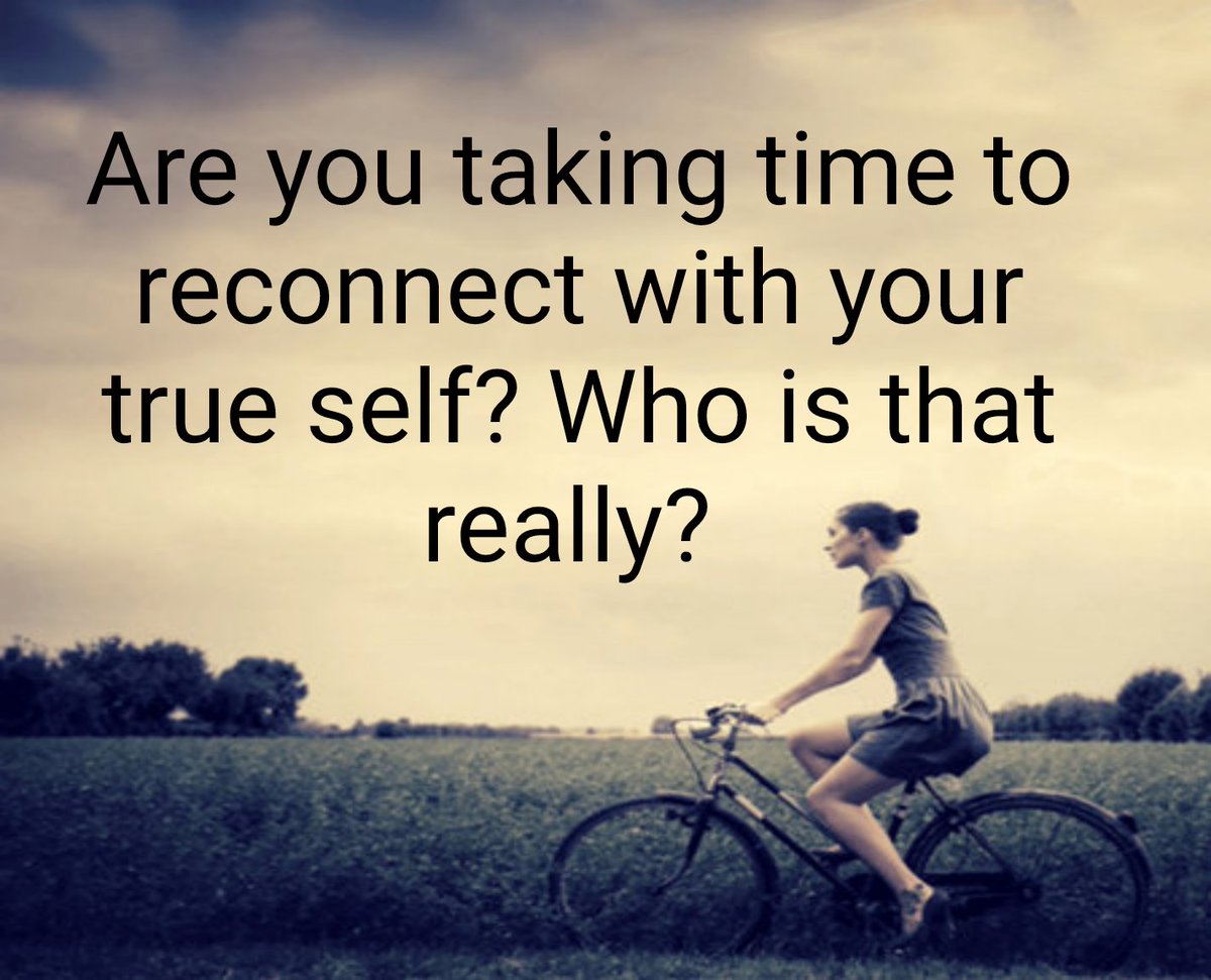 healingformoms's tweet image. It matters. You're mental health and well-being matter. Don't be a mere representative or random version...be the real you. #parenting #healingformoms