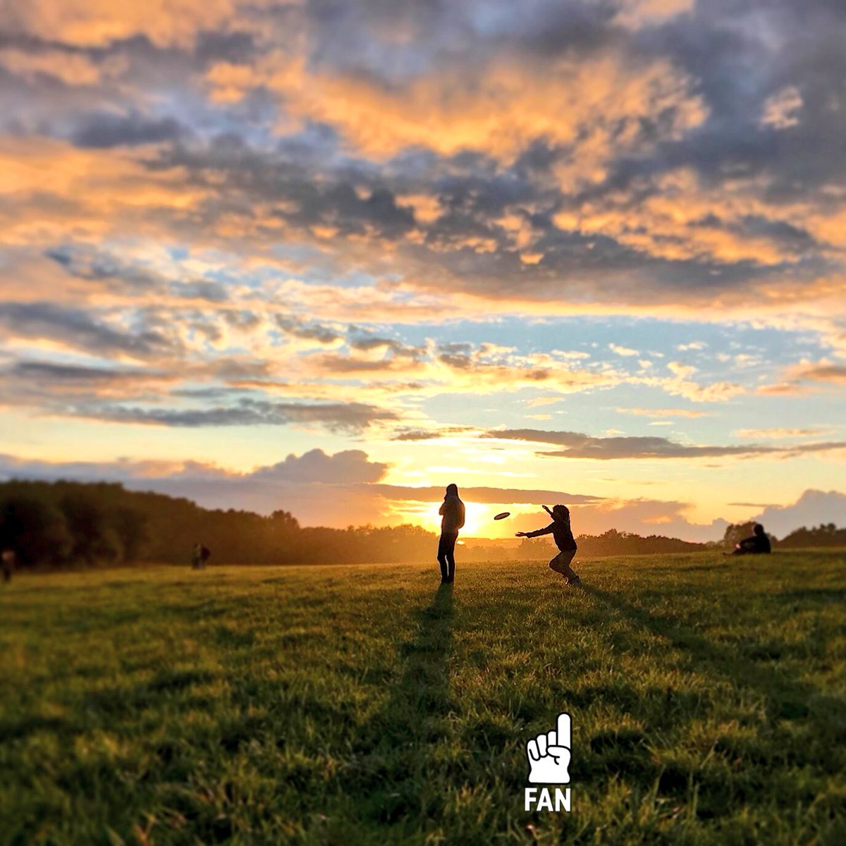 MassembreHeer's tweet image. Er is weer heel wat te doen in #massembre tijdens voorjaar 2018: wellnessdagen, fiets-en mtb special, kastelen en tuinen... massembre.be/site/info/page…