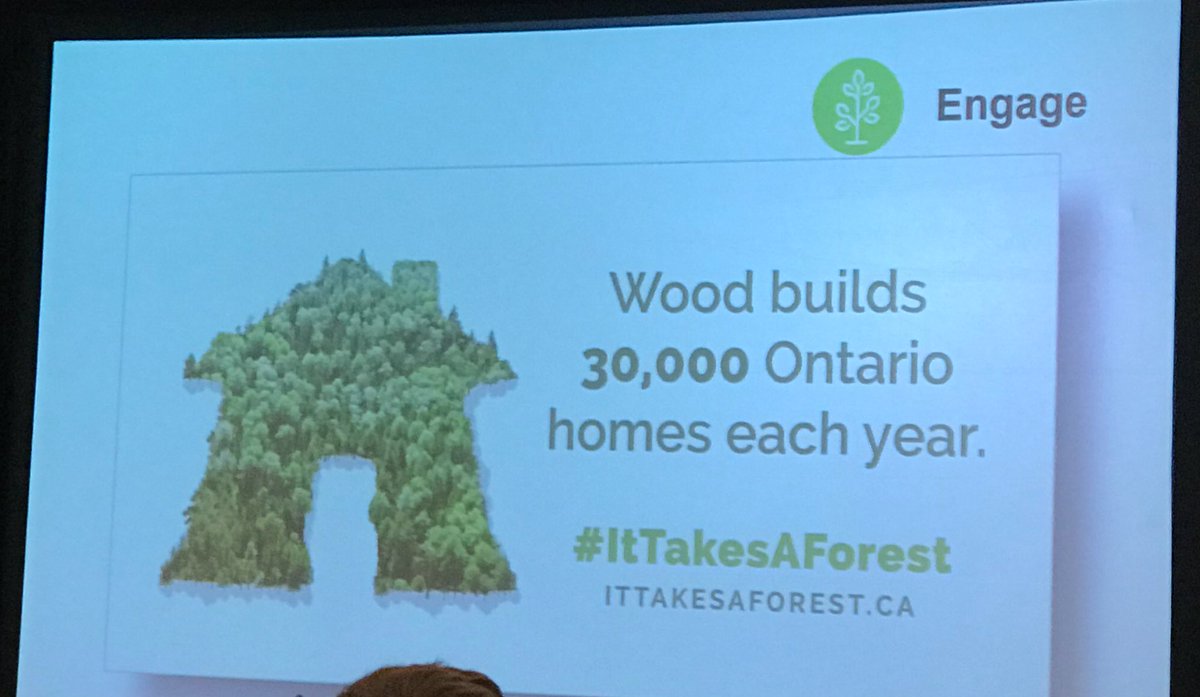 SharonPhilippe's tweet photo. Just a few examples of what we know Forest provide.....#TREEYOURCITY https://t.co/1NjMy8BQ9d