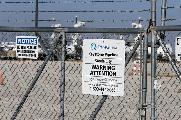 View image on Twitter View image on Twitter