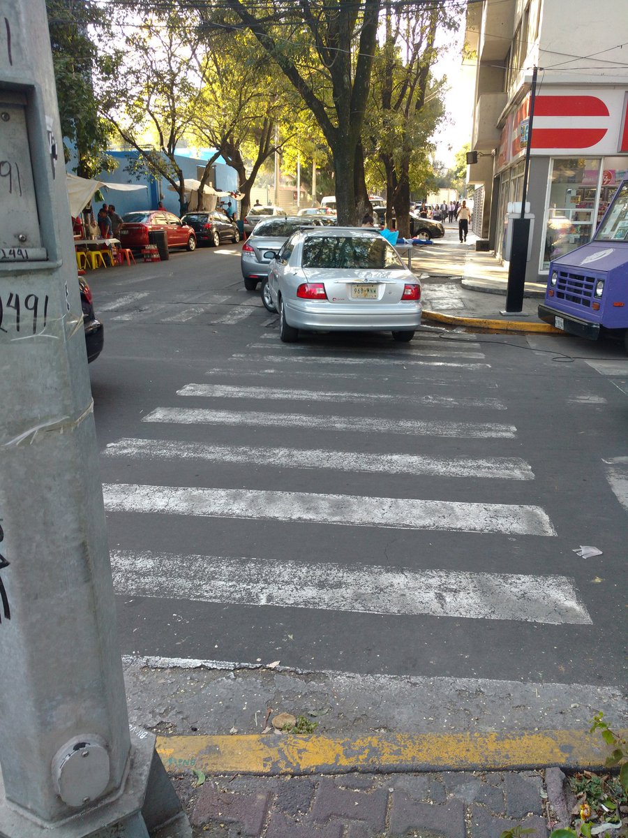 <a href="/ColGuadalupeInn/">Col. Guadalupe Inn</a> <a href="/UCS_CDMX/">Unidad de Contacto del Secretario CDMX</a> <a href="/vecinoaccount/">Vecino en BJ</a> Gustavo Campa y Manuel m Ponce, como siempre.