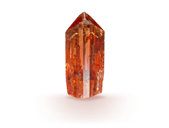 HouseOfMcCue's tweet photo. November Birthstone: Topaz

https://t.co/z2ojRc28q1 

#Birthstone #Topaz #BespokeJeweller https://t.co/yyuJ8lB1xk