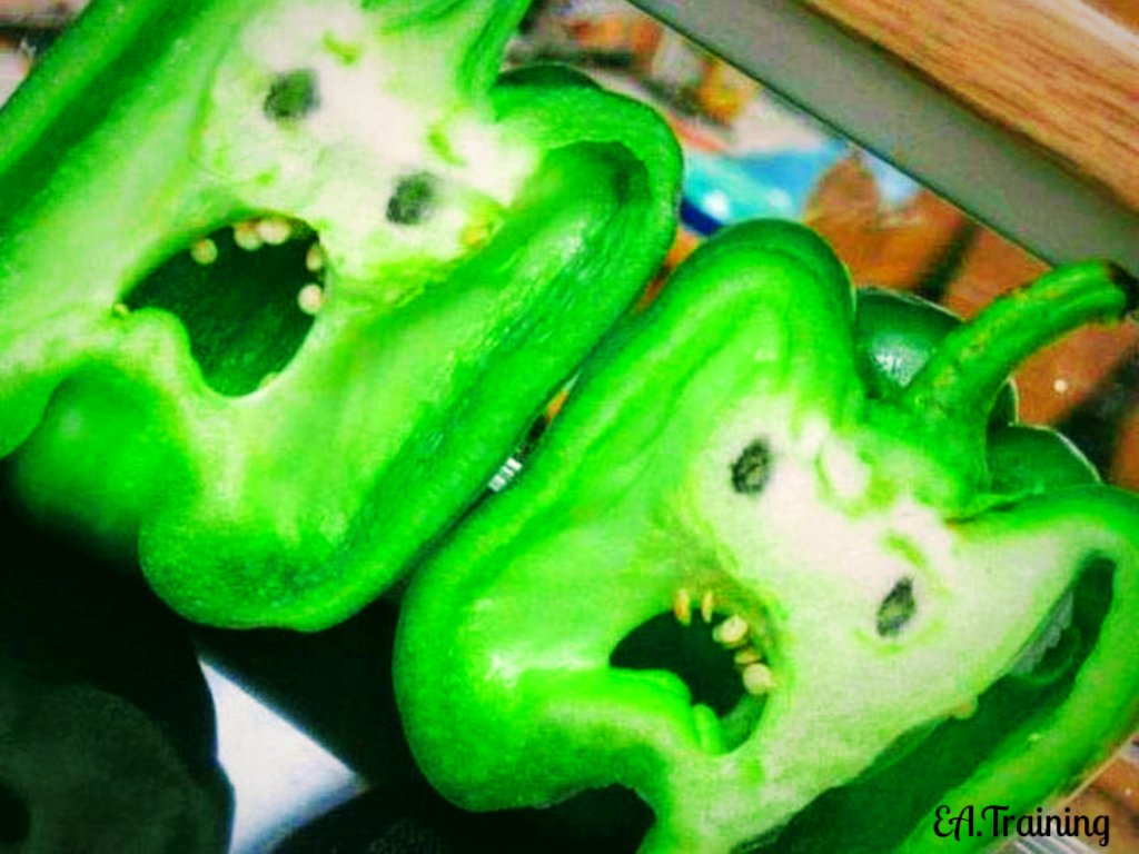 erinannafit's tweet photo. Day   Attitude of Gratitude - Day #16!     Be thankful your mother told you to eat your vegetables when you were little!!  Who knew that they would take over your diet! Try a new vegetable or prepare an old favorite in a new way!! https://t.co/8yar7h3KaT