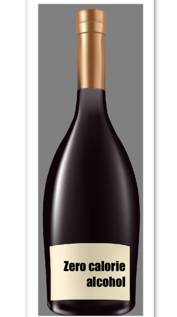 Jena (@Jena_Weir) | Twitter