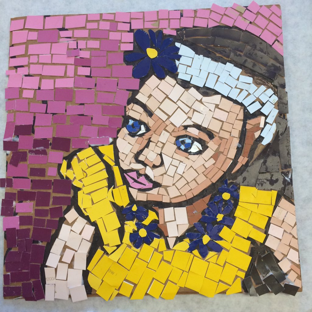 Crystle Lineberger tweet media