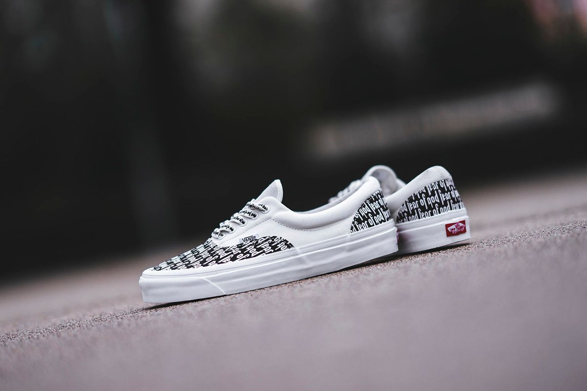 Sneaker Myth в Twitter: \