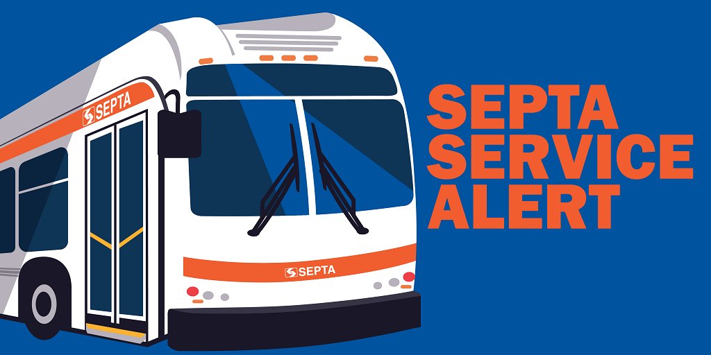 SEPTAPHILLY's tweet image. Big race weekend means big time detours. Check to see if your Route is affected before heading out: iseptaphilly.com/blog/phillymar…. #ISEPTAPHILLY