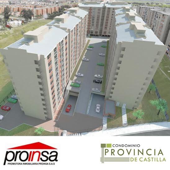 Proinsaco's tweet photo. En #ProvinciadeCastilla apoyamos tu #determinacion de ser #propietario aplica a #subsidios visita nuestra #SaladeVentas https://t.co/hvIaI0IBLv
