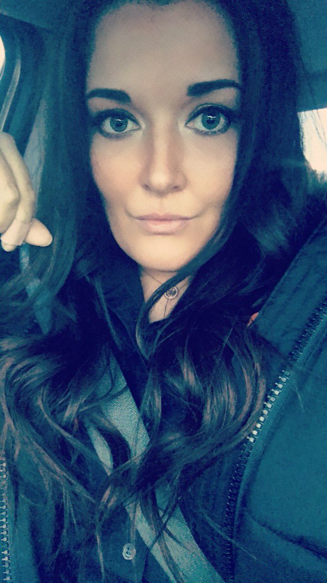 MsVRose's tweet image. 😉