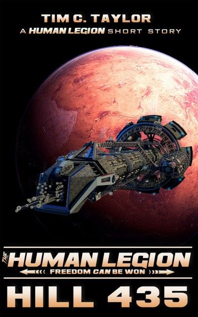 Prolific Works (formerly Instafreebie) tweet media