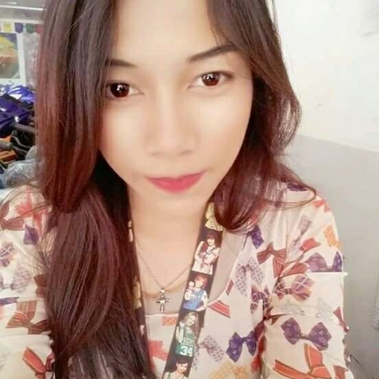 jenelyn0025's tweet photo. #NewProfilePic https://t.co/RGOmPS21xN