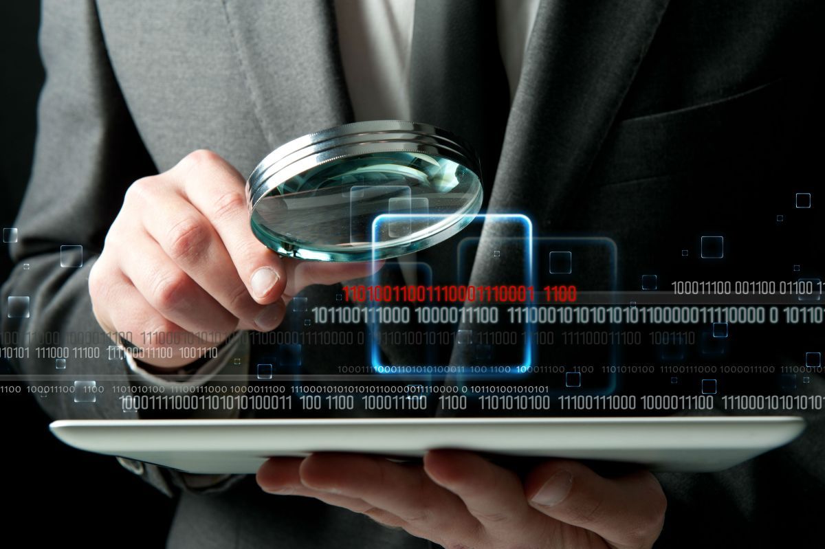 the management of the management of technical change automation in